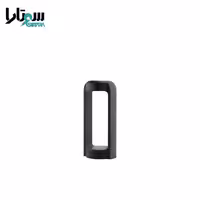 چراغ حیاطی SH-6401