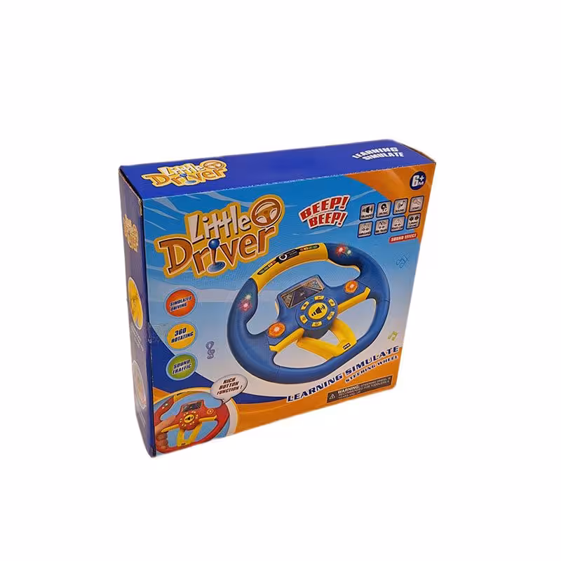 فرمان موزیکال خارجی 00