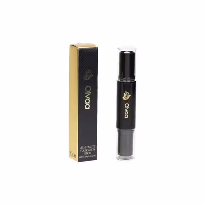 کانتور استیکی دو سر 1 اویوا