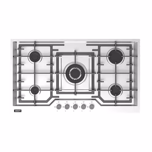 گاز صفحه ای سارگاتی 147