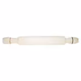 وردنه مدل WS 2