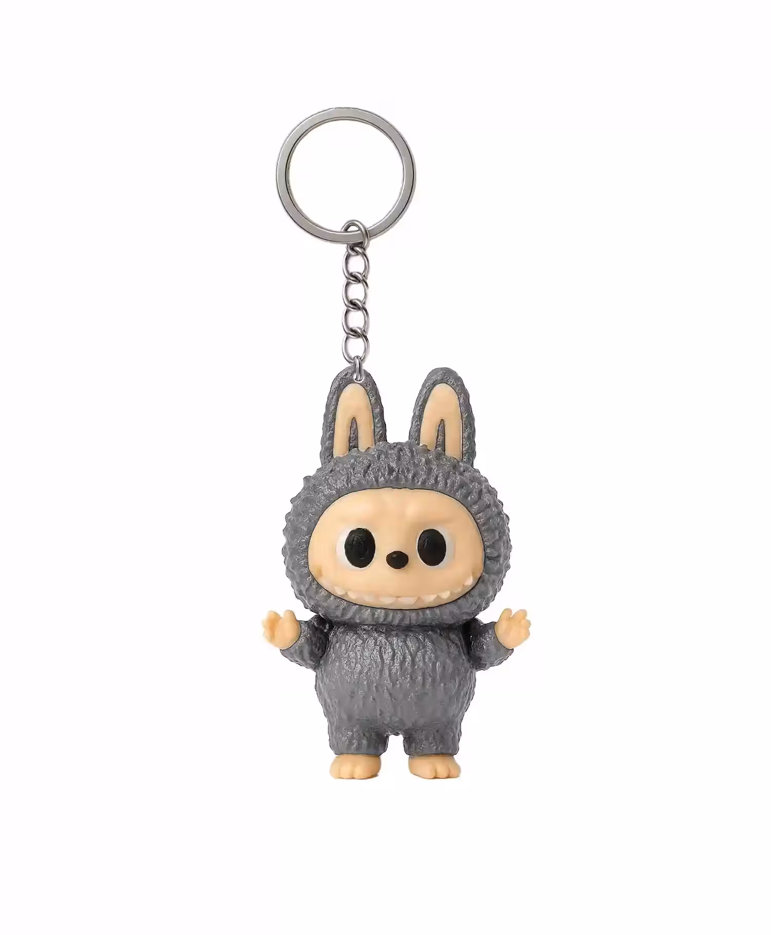 جاسوئیچی فانتزی طرح لبوبو