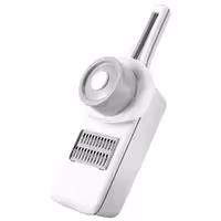 رنده آشپزخانه چند منظوره HUOHOU Multifunctional Kitchen Slicer HU0137