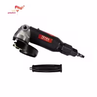 مینی سنگ 5اینچ تترا مدل AT-285B