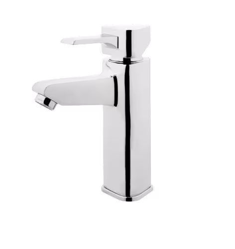 شیر روشویی البرز روز مدل رویا