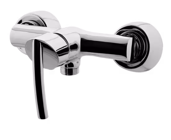 شیر توالت البرز روز مدل ستاره