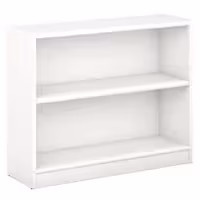 کنسول مدل آلانیز