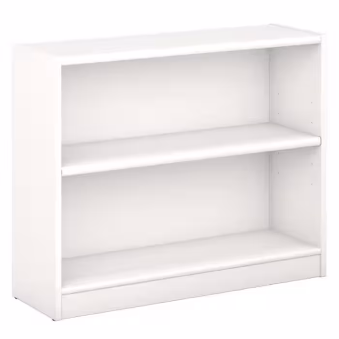 کنسول مدل آلانیز