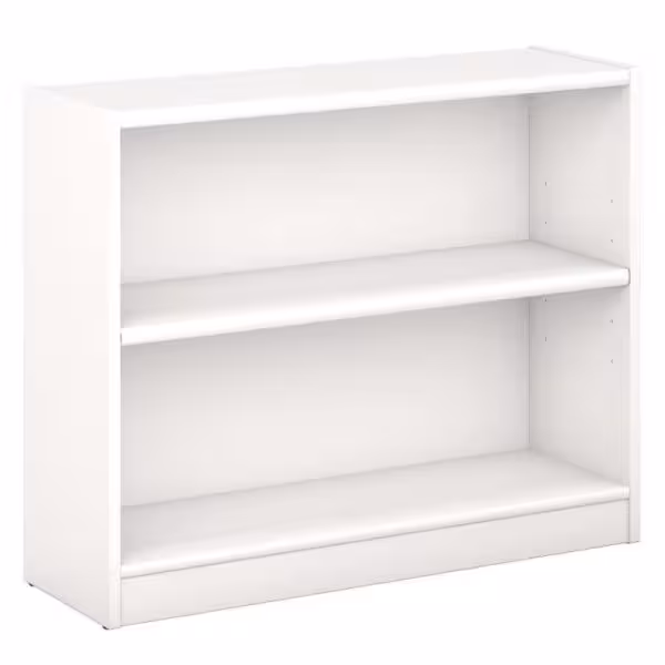 کنسول مدل آلانیز