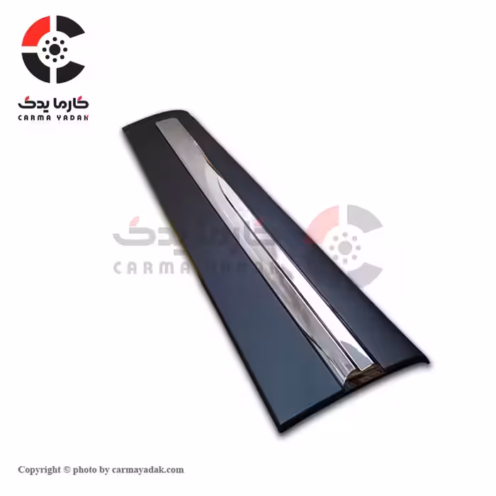 فلاپ درب جلو راست هایما S5 شرکتی