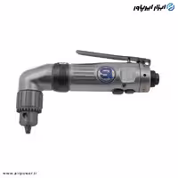 دریل بادی شینانو سرکج مدل SI-5355