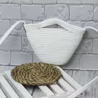 کیف اسپند - فروشگاه شاتوت قزوین