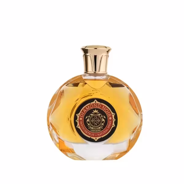 عطر و ادکلن زنانه لوئیس الاویا دیاموند نویر 100 میل