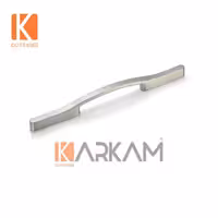 کابینتی H1209-320 کرم ساتن HTN