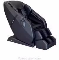 صندلی ماساژ کامتک مدل RK1903