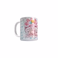 خرید ماگ-لیوان  سارا