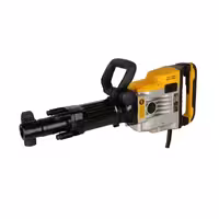 چکش تخریب 185 کیلویی کنزاکس مدل KDH-2817