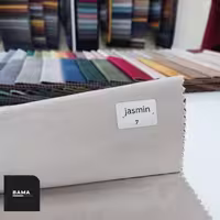 پارچه مبلی جاسمین کد 7