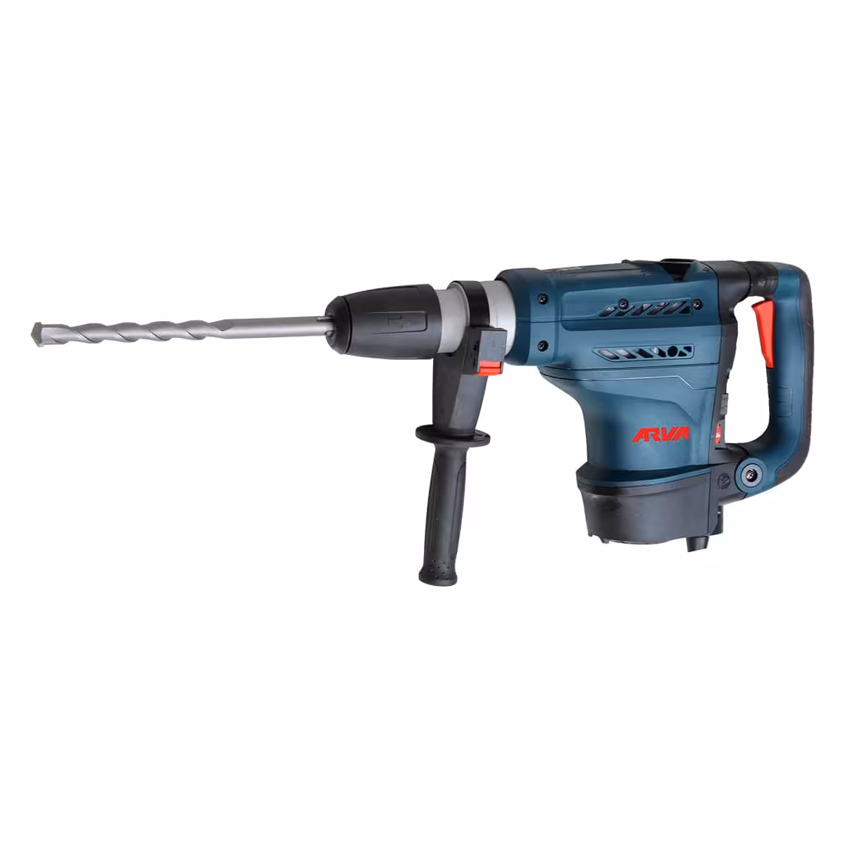 بتن کن 6.3 کیلویی 1200 وات آروا مدل 5221