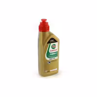 روغن موتور سوبا M4