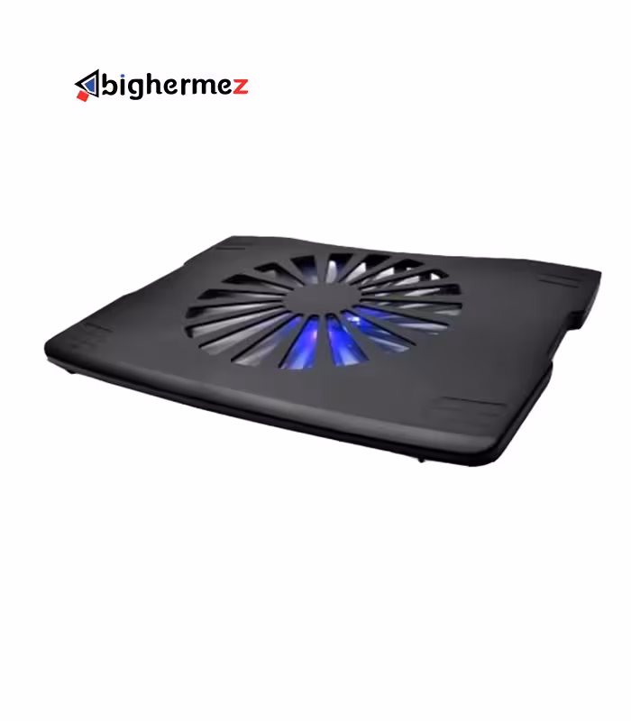 پایه خنک کننده ایکس پی پروداکت مدل XP-F94