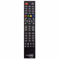 ریموت کنترل مدل HD-K9