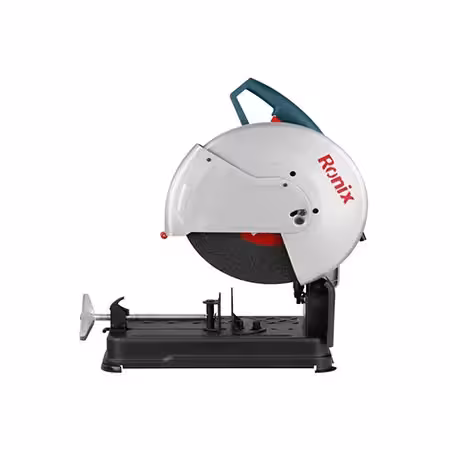 پروفیل‌بر 355 میلی‌متری 2300 وات 5901