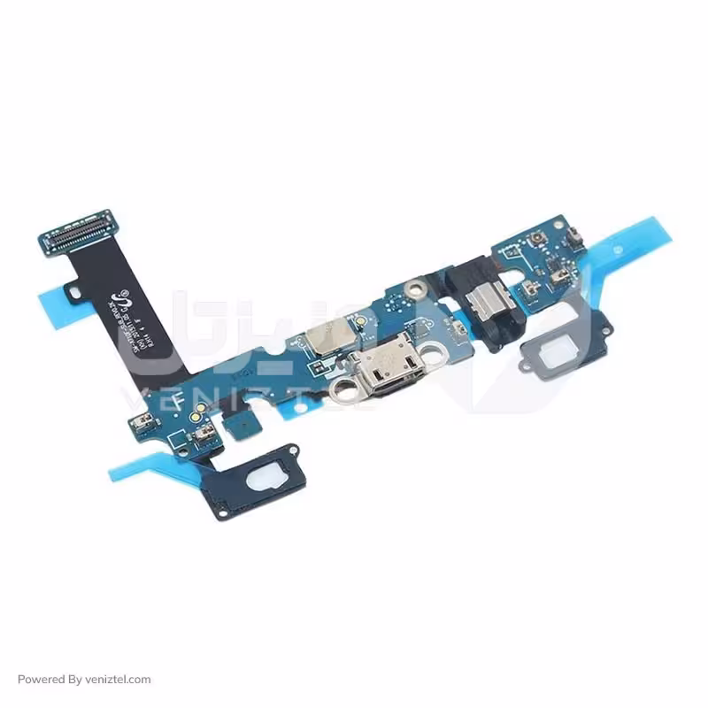 فلت شارژ سامسونگ مدل SAMSUNG A7