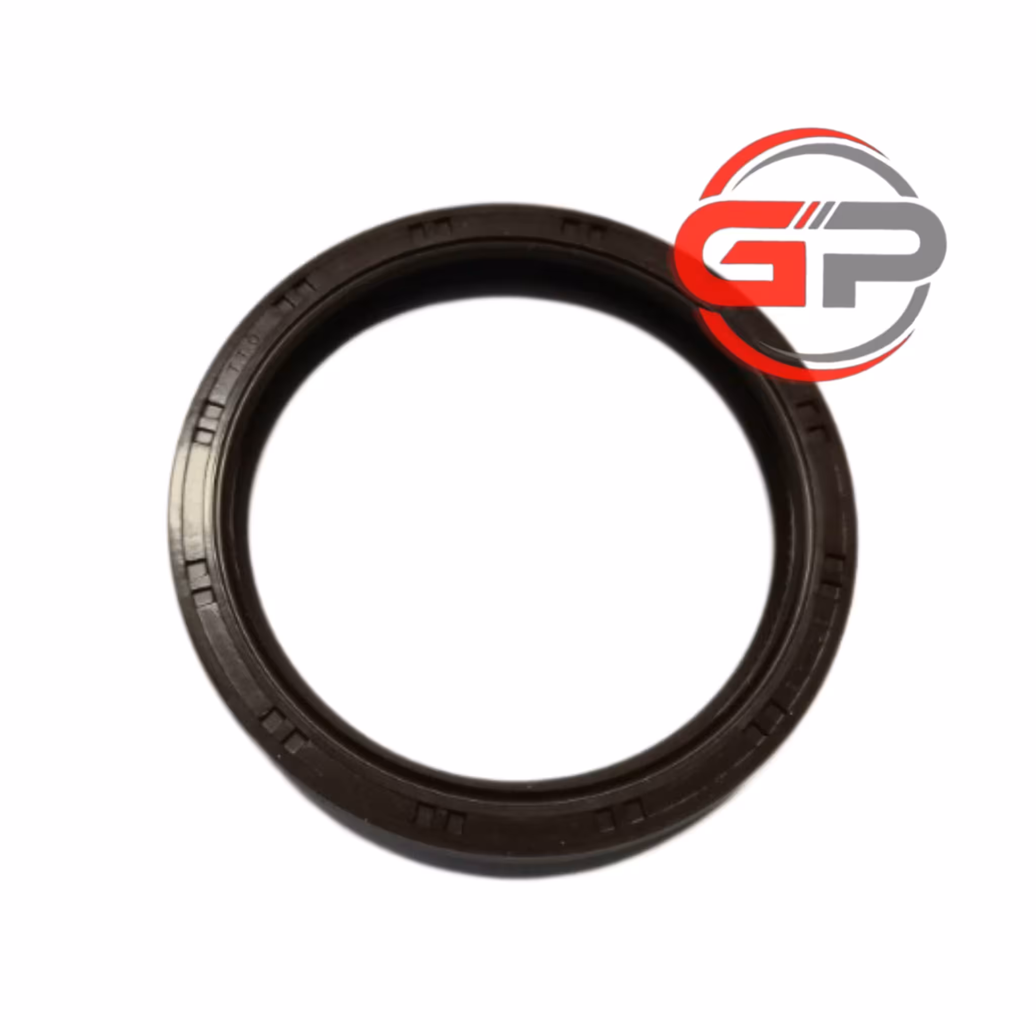 کاسه نمد ته میلنگ جیلی امگرند7 یورو4