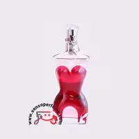 عطر ادکلن ژان پل گوتیه کلاسیک | jean paul gaultier classique edp