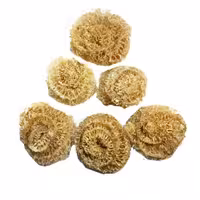 اسکاچ لوفا گرد