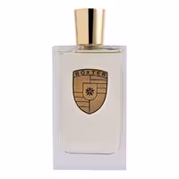 Boxter Daytona EDP