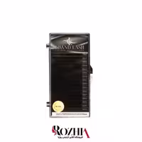 پالت کاشت مژه گرندلش GRAND LASH