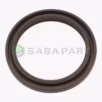 کاسه نمد سر میل لنگ نیسان ماکسیما – محصول اصلی