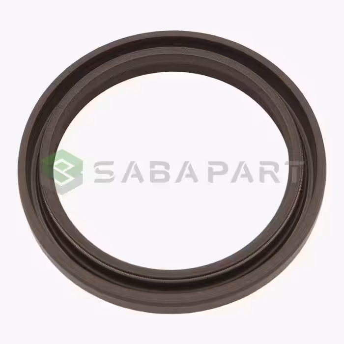 کاسه نمد سر میل لنگ نیسان ماکسیما – محصول اصلی