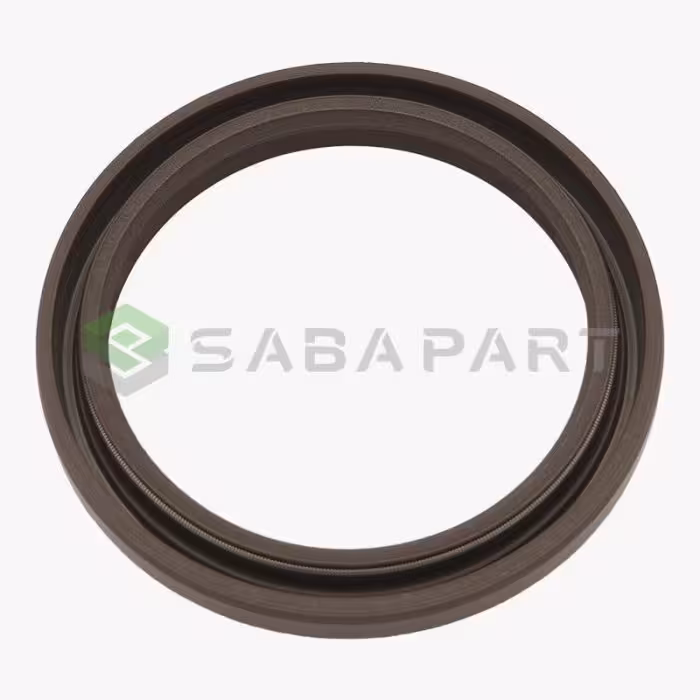 کاسه نمد سر میل لنگ نیسان ماکسیما – محصول اصلی