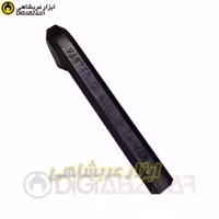 آلن 14 میل کوتاه 6 پر وستر VASTER