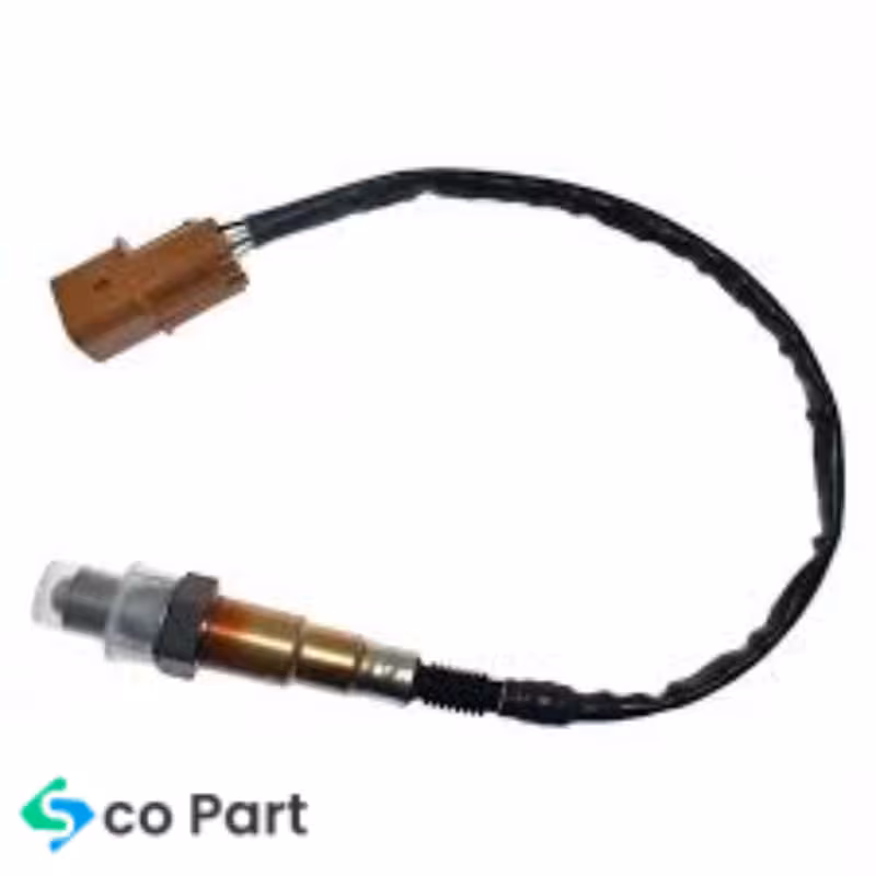 سنسور اکسیژن بالا هیوندا آزرا گرنجور