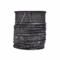 اسکارف و دستمال سر و گردن تو کرکی دارک وود مدل 8750 زمستانی