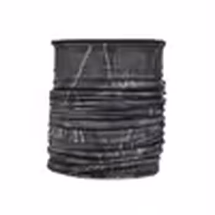 اسکارف و دستمال سر و گردن تو کرکی دارک وود مدل 8750 زمستانی