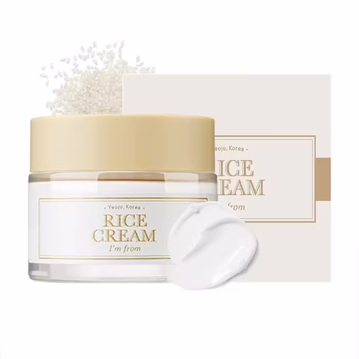کرم مرطوب کننده و روشن کننده آیم فرام