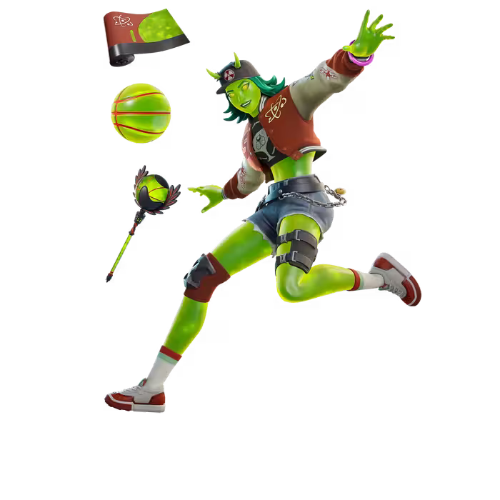 Flick Fusion Bundle
