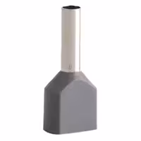 سرسیم ده ده الکتریک گروپ مدل TE2510 بسته 100 عددی