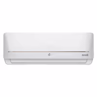 کولر گازی اسپلیت دیواری (Split) 24000 اینورتر ایوولی مدل 24 هزار اینورتر مدل EVDC-24K-MD-1