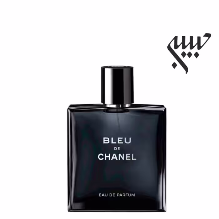 Chanel Bleu de Chanel EDP  شنل بلو د شنل پرفیوم