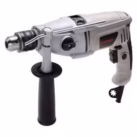 دریل چکشی کرون مدل CT10067 | کالا مکس