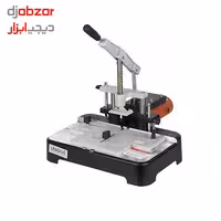 دم چلچله دو تیغ یونیک