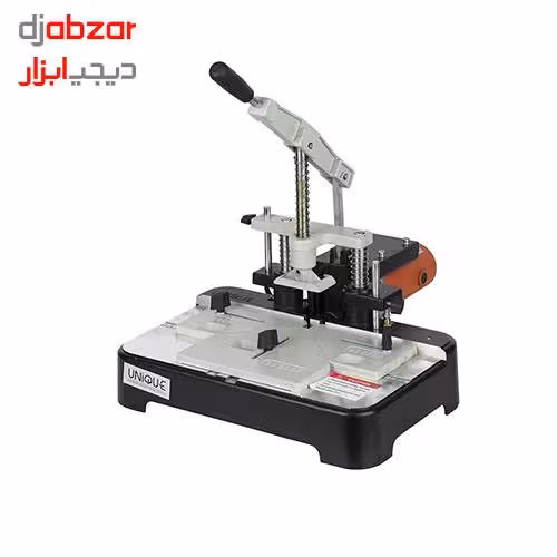 دم چلچله دو تیغ یونیک