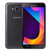 گوشی موبایل سامسونگ مدل Galaxy J7 Core SM-J701F دو سیم‌ کارت ظرفیت 32 گیگابایت
