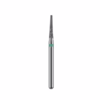 فرز الماسه توربین Lusterdent کد 846